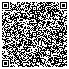 QR code with Sherry Powers Dahl Mail Order contacts