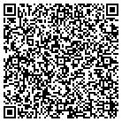 QR code with South Hillsborough Elks Lodge contacts