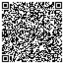 QR code with Craig Youth Center contacts