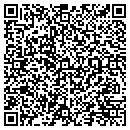 QR code with Sunflower Benevolent Corp contacts
