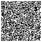 QR code with The Beacon Woods Civic Association Inc contacts