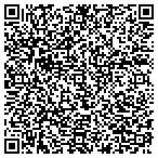QR code with The Benevolent Protective Order Of Elks Lodge 82 contacts