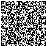 QR code with The Clearwater Chapter Of The Military Order Of contacts