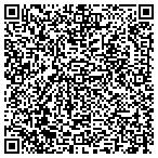 QR code with The Grand Order Of Archangels Inc contacts