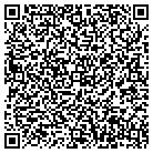 QR code with Three Rivers Mail Order Corp contacts