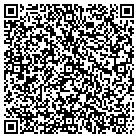 QR code with Town Cntry Civic Assoc contacts