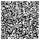 QR code with Turtle Rock Community Assn contacts