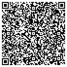 QR code with White Sands Village Condo Assn contacts