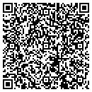 QR code with Ace Water Wells contacts