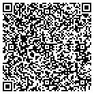 QR code with Fant Industries LLC contacts