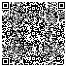 QR code with Winter Park Volleyball Club contacts