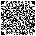 QR code with Women Ofthe Moose contacts