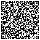 QR code with W T Neal Civic Center contacts