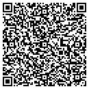 QR code with Spinos Paving contacts