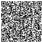 QR code with Senior Times Inc Ltd contacts