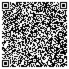 QR code with Peraco Chartering Corp contacts