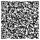 QR code with Central pa Newspapers contacts
