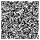 QR code with Crossface contacts