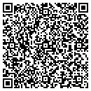 QR code with Cumberland Advocate contacts