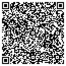 QR code with Grand Publications contacts