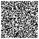 QR code with Turner Jackey D Dr Phys contacts