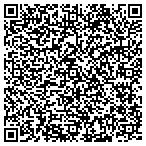 QR code with West Haven Public Works Department contacts