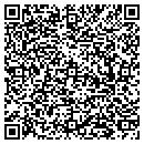 QR code with Lake Mills Leader contacts