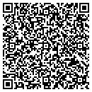 QR code with Leader Telegram contacts