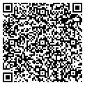 QR code with Newspaper Express contacts