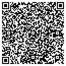 QR code with The Catholic Herald contacts