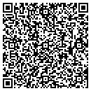 QR code with Trail Rider contacts