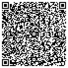 QR code with Wisconsin Newspaper Assn contacts