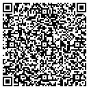 QR code with Crystal Lake Lions Club contacts