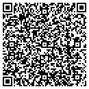 QR code with Joseph V Bruce Md contacts