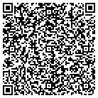 QR code with Covenant Classical School contacts