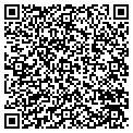 QR code with Photopros Studio contacts