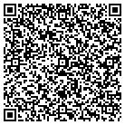 QR code with Sand Mountain Pheasant & Quail contacts