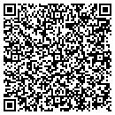 QR code with KLS Building Service contacts