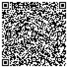 QR code with Eager Beaver Cleaning & Errand contacts