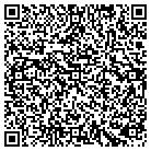 QR code with Coastal Communications Corp contacts