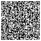 QR code with Colorvision USA Network contacts