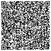 QR code with Country Club Concierge Magazine, Inc contacts