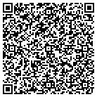 QR code with Country Cross-Stitch Inc contacts