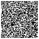 QR code with Cruisin Style Magazine contacts