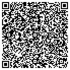 QR code with Curtis/Dolphin Publishing CO contacts