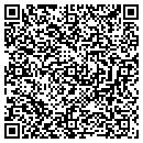 QR code with Design Cost & Data contacts