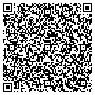 QR code with Direct Response Publications contacts