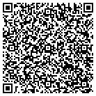 QR code with Diversified Publishing & Design Inc contacts