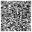 QR code with Dupont Registry contacts
