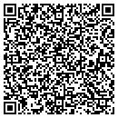 QR code with Elizabeth Magazine contacts
